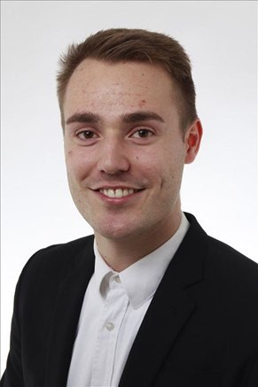 20221219-Sebastian-Prieß-Online-Marketing Sebastian Prieß - Online Marketing Manager