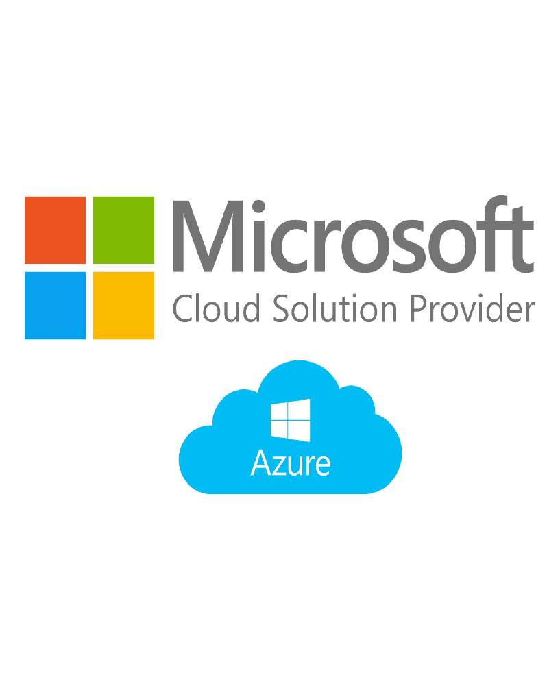 Die Continum AG aus Freiburg ist CSP (Cloud Solution Provider) Microsoft Azure.