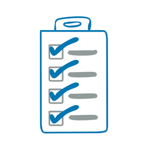 Compliance nach Maß