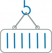 Container