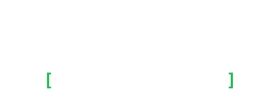 Correo Network Security