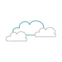 Multi-Cloud-Deployment