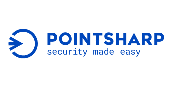 Partner-Logo-Website-Pointsharp