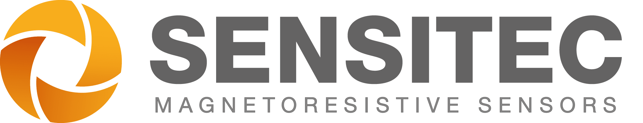 Auch Sensitec ist ein zufriedener Kunde des Cloud Services Providers Continum AG aus Freiburg im Breisgau.