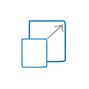 Die Hybrid Cloud bietet flexible Skalierung