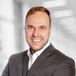 Thomas-Benz-Account-Manager Thomas Benz - Account Manager