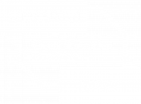 Continum ist veeam Cloud & Service Provider silver