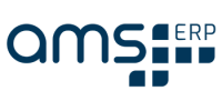 ams-Logo