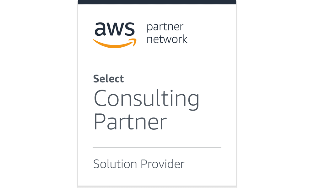 continum-amazon-web-services-aws-partner Die Continum AG aus Freiburg ist Amazon Web Services AWS Consulting Partner und Solution Provider.