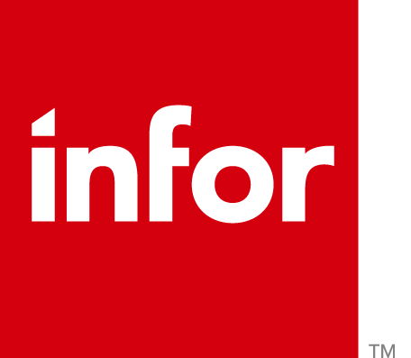 continum-anwendungshosting-azteka-inforln Continum Infor LN-Anwendungshosting mit AZTEKA.