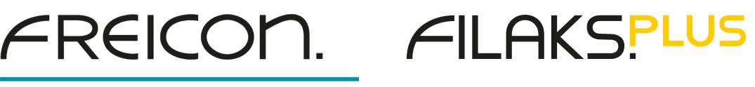continum-anwendungshosting-freicon-filaksplus Bei uns sind Ihre Applikationen gut aufgehoben - Continum FILAKS.PLUS Anwendungshosting.