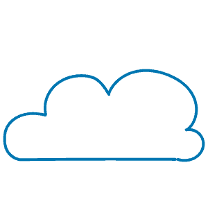 Continum Managed Cloud Services, aws und Hybrid-Cloud-Strategie