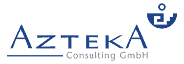 Azteka Consulting GmbH Testimonial für die Continum AG.