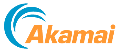 Continum CDN Business Services Akamai