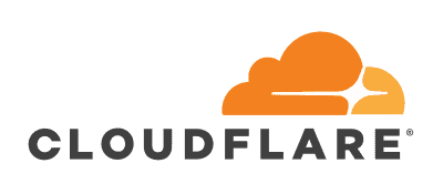 Continum CDN Business Services Cloudflare