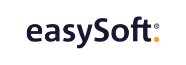 easySoft ist Partner der Continum AG aus Freiburg.