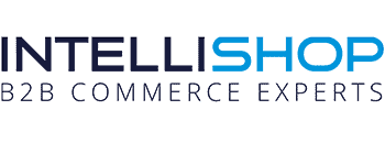 IntelliShop AG Testimonial für die Continum AG.