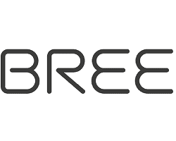 Auch BREE ist zufriedener Kunde des Cloud Services Anbieters Continum AG aus Freiburg im Breisgau.
