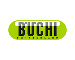 Büchi ist Kunde der Continum AG aus Freiburg.