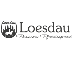continum-kunde-loesdau Loesdau ist Kunde des Managed Hosting und Managed Cloud Services Providers Continum AG aus Baden-Württemberg.