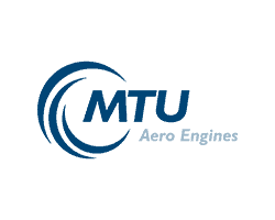 MTU Aero Engines ist Kunde der Continum AG aus Freiburg.