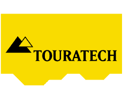 Touratech ist zufriedener Kunde des Managed Cloud Services Providers Continum AG mit Sitz in Freiburg im Breisgau in Baden-Württemberg.