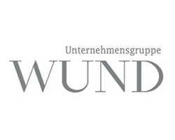 Die Unternehmensgruppe Wund ist Kunde Managed Cloud Services Providers Continum AG aus Freiburg.