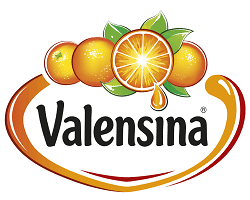 Valensina ist Kunde des Managed Hosting und Cloud Anbieters Continum AG aus Freiburg in Südbaden.