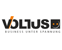 Voltus ist Kunde des Cloud Hosting Anbieters Continum AG aus Freiburg im Breisgau in Baden-Württemberg.