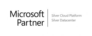 Die Continum AG aus Freiburg in Südbaden ist Microsoft Partner Silver Cloud Platform und Silver Datacenter.