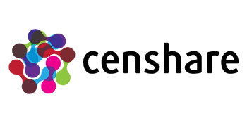 Die Censhare AG ist Partner der Continum AG.
