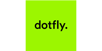 Dotfly ist Partner der Continum AG aus Freiburg.