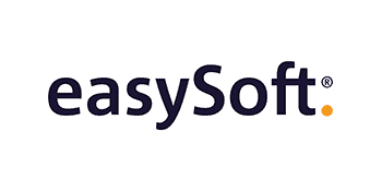 easySoft ist Partner der Continum AG aus Freiburg.