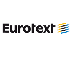 Eurotext ist Partner der Continum AG aus Freiburg.