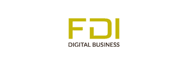 Continum Partner FDI Digital Business e.K..
