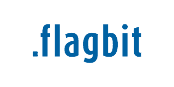 Flagbit ist Partner der Continum AG aus Freiburg.