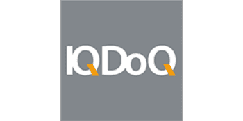 Continum-Partner-IQDoQ