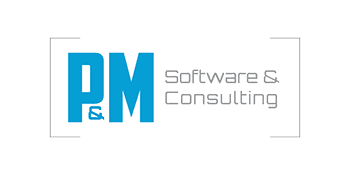 P&M ist Partner der Continum AG aus Freiburg.