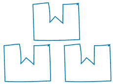 Icon für den Bereich granulare Benutzer und Rechteverwaltung des Servicebereichs der Continum AG aus Freiburg in Baden-Württemberg.