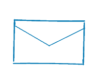 continum-servicebereich-kontakt Icon für des Kontaktbereichs des Servicebereichs der Continum AG aus Freiburg in Baden-Württemberg.