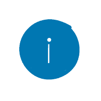 Icon für den Bereich Kundendokumentaion des Servicebereichs der Continum AG aus Freiburg in Baden-Württemberg.