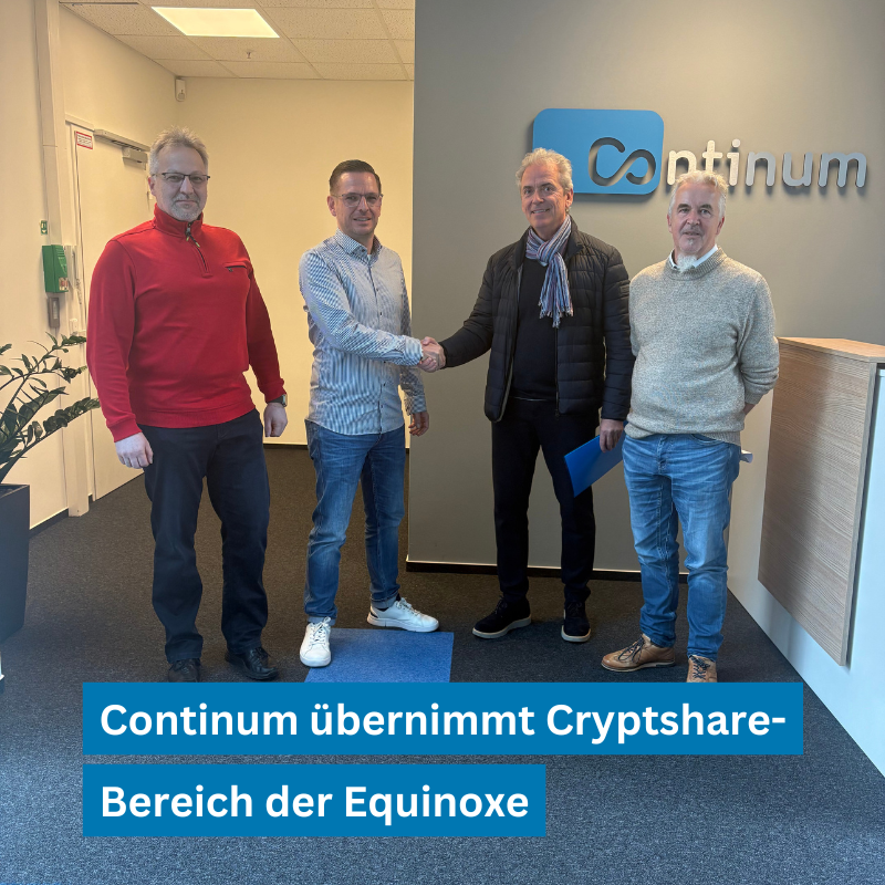 continum-übernimmt-cryptshare-bereich