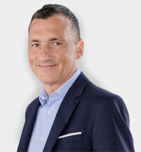 continum-vorstand-julian-sayer-testimonial2 Testimonials des Continum Vorstandes Julian Sayer.