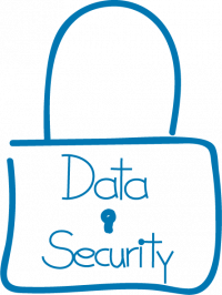 Zertifizierungen nach ISO/IEC 27001 und PCI-DSS garantieren die Sicherheit sensibler Daten bei der Continum AG.