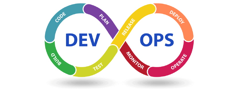 Der Cloud Services Provider Continum AG aus Freiburg hat das DevOps-Team neu organisiert.