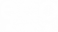 Die Continum AG aus Freiburg im Breisgau ist Mitglied bei eco - Verband der Internetwirtschaft e.V..