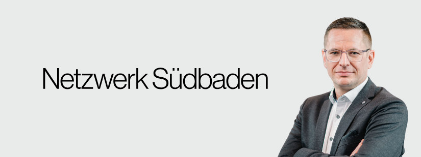 IT-Strategie auf dem Prüfstand