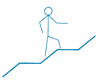 karriere-bei-der-continum-ag Ihre Karriere bei der Continum AG in Freiburg.