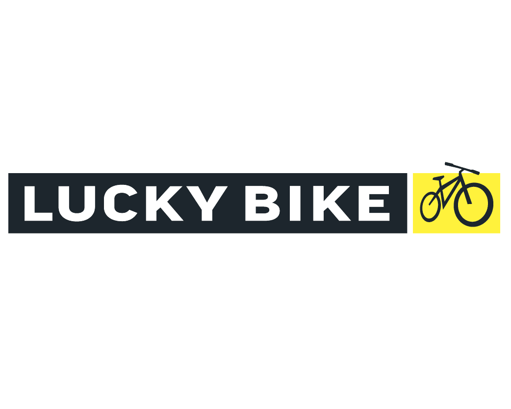 Die Lucky Bike GmbH ist ein weiterer zufriedener E-Commerce-Kunde der Continum AG aus Freiburg im Breisgau.