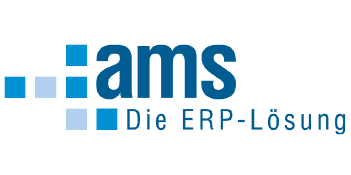 logo-ams-partner-continumag (002) ams.Solution AG ist ein Partner des Amazon Web Services aws Cloud Solution Providers Continum AG aus Freiburg im Breisgau.